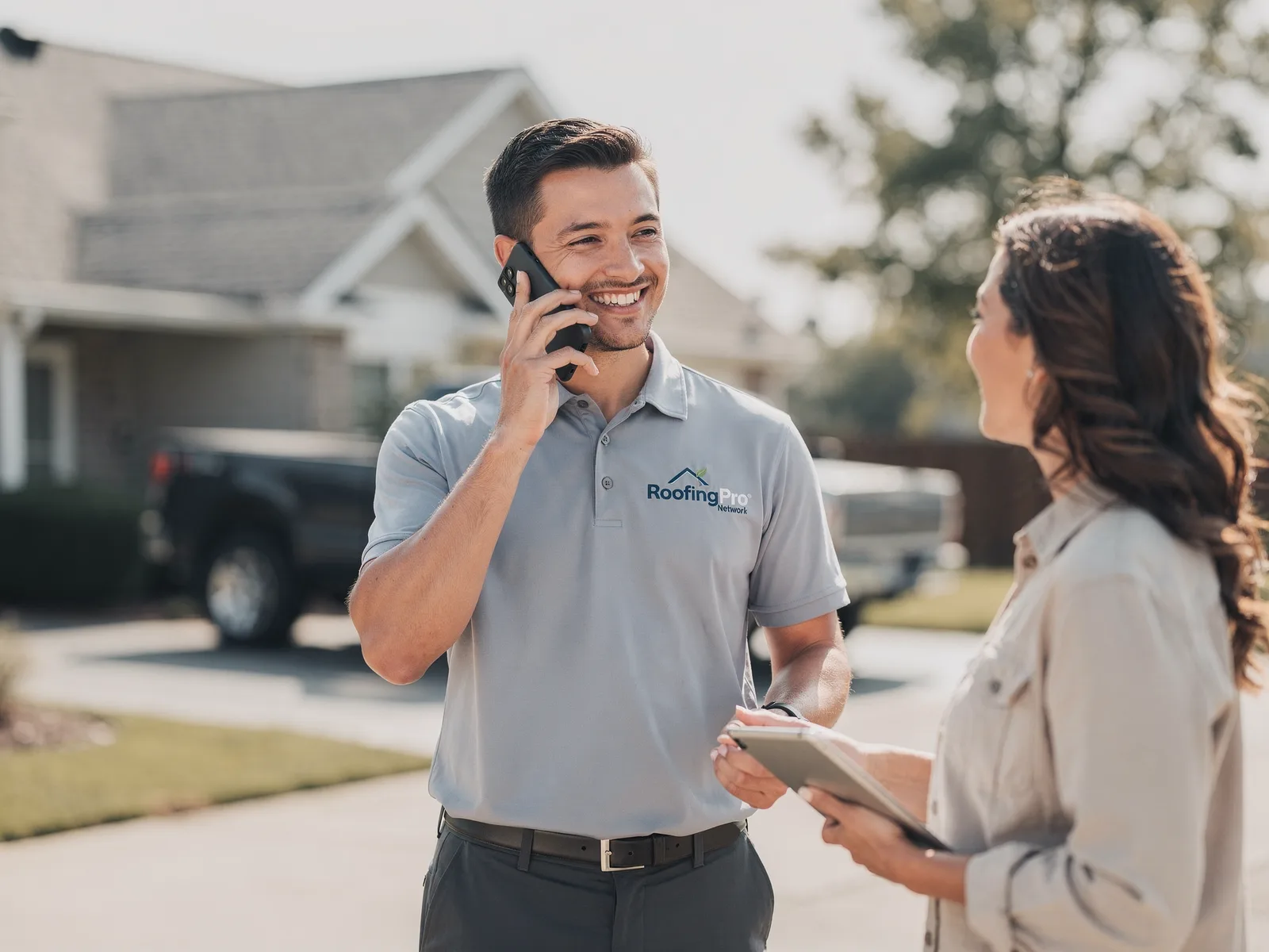 Roof Repair Weldon, CA FAQs